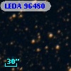 LEDA   96480