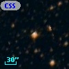 IRAS 10293-6707