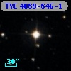 TYC 4089-846-1