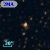 2MASS J10173605-6643092