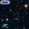 2MASS J10183649-6641296