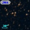 2MASS J10224408-6602383