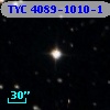 TYC 4089-1010-1