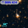 ** DON   424