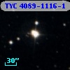 TYC 4089-1116-1