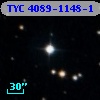 TYC 4089-1148-1