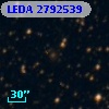 LEDA 2792539