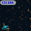 CSS  688