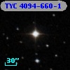 TYC 4094-660-1