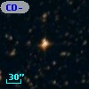 CD-65   903