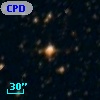 CPD-67  1291