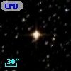 CPD-67  1316
