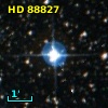 HD  88827