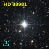 HR  4025