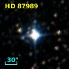 HD  87989