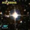 HD  88846