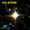 HD  87990
