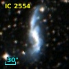 IC 2554