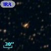 IRAS 10098-6643