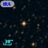 IRAS 10140-6555