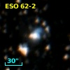 ESO  62-2