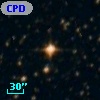 CPD-64  1242