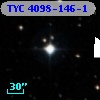 TYC 4098-146-1