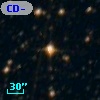 CD-65   946