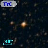 2MASS J10372030-6608206