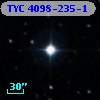 TYC 4098-235-1