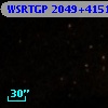 WSRTGP 2049+4151