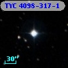 TYC 4098-317-1