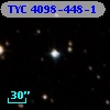 TYC 4098-448-1