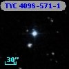 TYC 4098-571-1