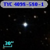 TYC 4098-580-1