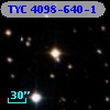 TYC 4098-640-1