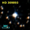 TYC 9210-41-1