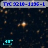 TYC 9210-1196-1