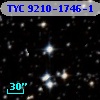 TYC 9210-1746-1