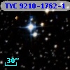 TYC 9210-1782-1