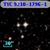 TYC 9210-1796-1