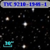 TYC 9210-1948-1