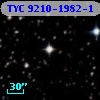 TYC 9210-1982-1