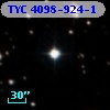 TYC 4098-924-1
