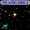 TYC 9210-2164-1
