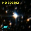 TYC 9210-2324-1