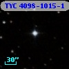 TYC 4098-1015-1