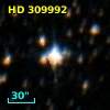 TYC 9210-2654-1