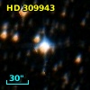 TYC 9210-2704-1