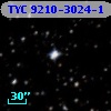 TYC 9210-3024-1